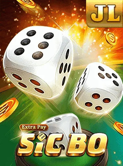 jdb777