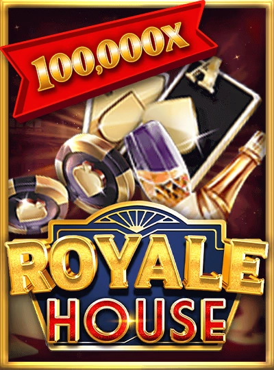 jdb777